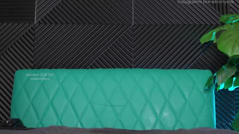 Snapshot of homehornyeva chatting on 02.26.25 homehornyeva online show from 02.26.25