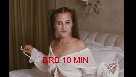 Snapshot of homehornyeva chatting on 03.10.25 homehornyeva online show from 03.10.25