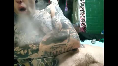 homeinvasion online show from 12.15.24