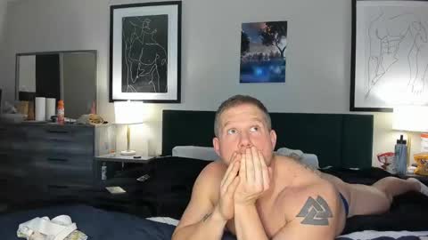 Chris online show from 12.18.24