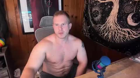 Chris online show from 10.13.25