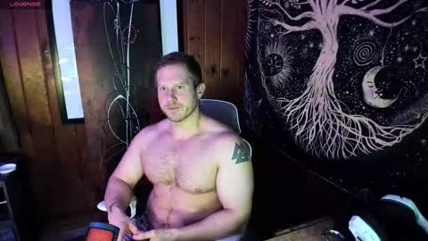 Chris online show from 11.26.25