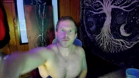 Chris online show from 12.04.25