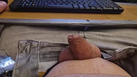 Homer Jay Simpson online show from 01.02.25