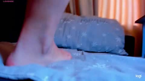 homura_ayanami online show from 12.18.24