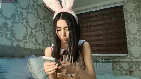 Snapshot of homura_ayanami chatting on 02.06.26 homura_ayanami online show from 02.06.26