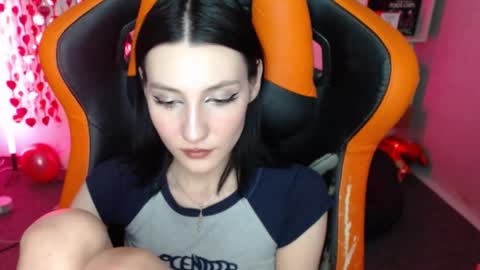 Kate online show from 02.16.26