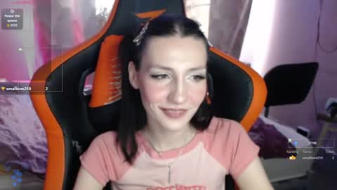 Kate online show from 06.20.26