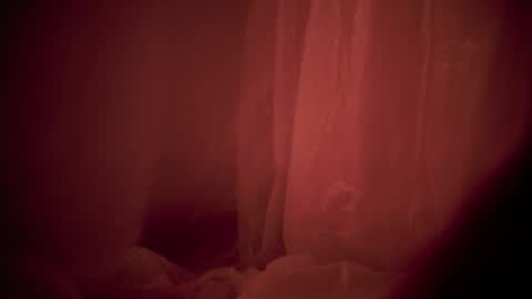 Snapshot of honeeeey_ chatting on 11.18.25 honeeeey_ online show from 11.18.25