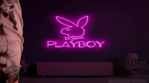 Snapshot of honeeeey_ chatting on 02.01.26 honeeeey_ online show from 02.01.26