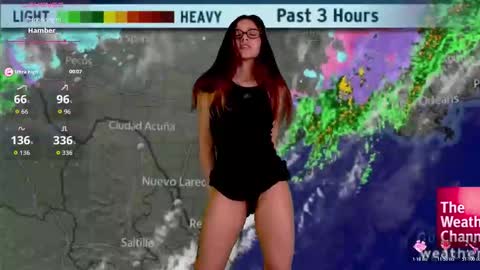 Snapshot of honeeeey_ chatting on 02.02.26 honeeeey_ online show from 02.02.26