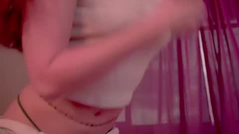 honeeeey_ online show from 05.22.26