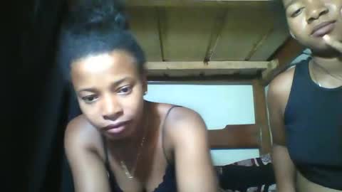 Snapshot of honeria98 chatting on 01.11.26 honeria98 online show from 01.11.26