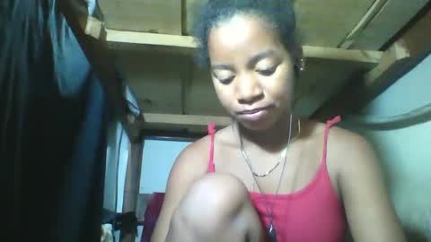 Snapshot of honeria98 chatting on 01.12.26 honeria98 online show from 01.12.26