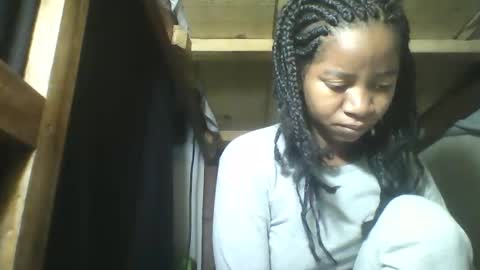 Snapshot of honeria98 chatting on 01.16.26 honeria98 online show from 01.16.26