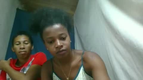 Snapshot of honeria98 chatting on 03.17.26 honeria98 online show from 03.17.26