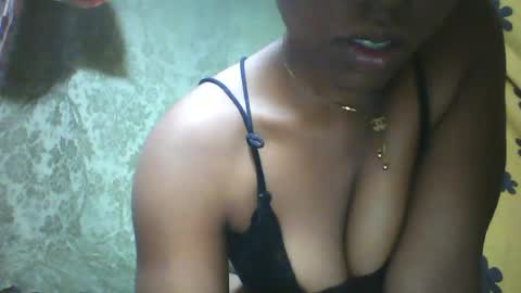 honeria98 online show from 07.01.26