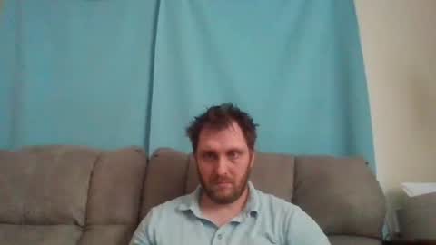 Honest Tech Sub Male online show from 03.25.26