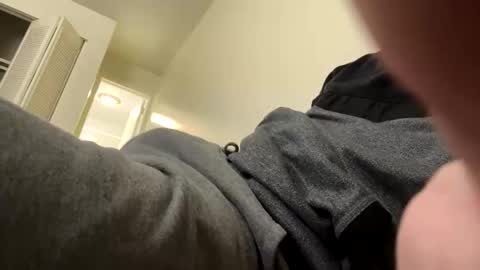 Snapshot of honesty312 chatting on 10.02.25 honesty312 online show from 10.02.25