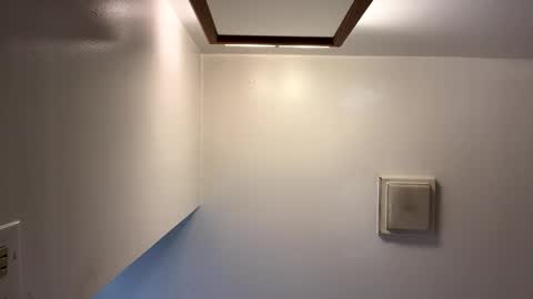 Snapshot of honesty312 chatting on 10.07.25 honesty312 online show from 10.07.25