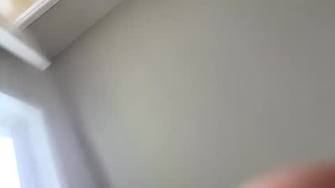 Snapshot of honesty312 chatting on 10.08.25 honesty312 online show from 10.08.25