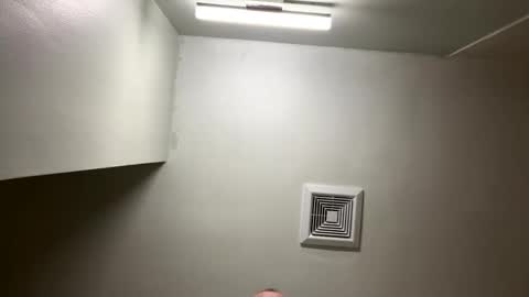 Snapshot of honesty312 chatting on 10.09.25 honesty312 online show from 10.09.25