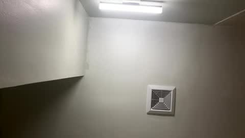 Snapshot of honesty312 chatting on 10.12.25 honesty312 online show from 10.12.25