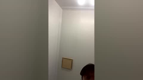 Snapshot of honesty312 chatting on 12.18.25 honesty312 online show from 12.18.25