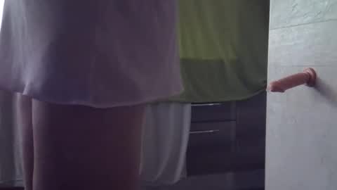 honey883 online show from 04.16.26