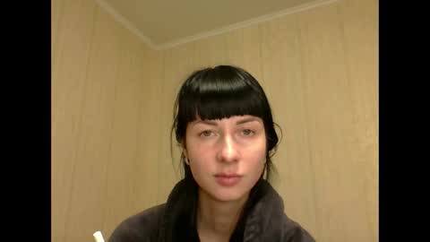 honey 777  online show from 02.23.26