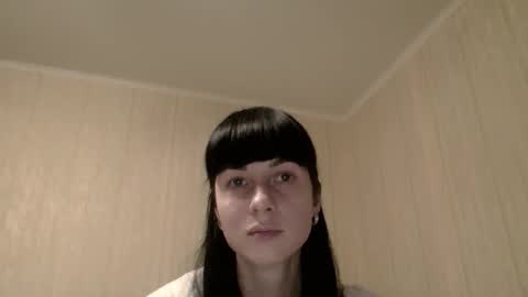 honey 777  online show from 03.27.26