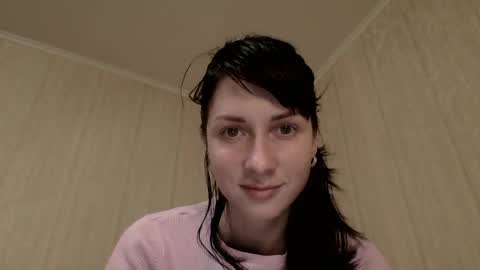 honey 777  online show from 04.02.26