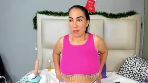 Honey online show from 12.02.25