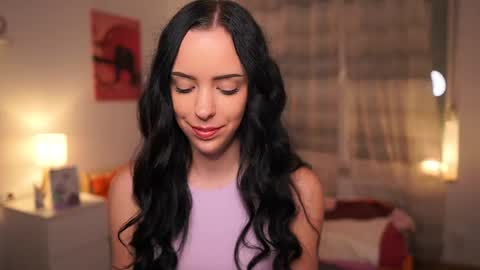 Kate online show from 09.26.25