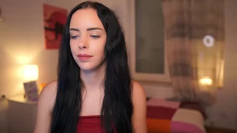 Kate online show from 09.29.25