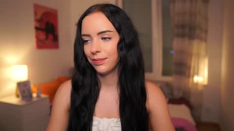 Kate online show from 09.30.25