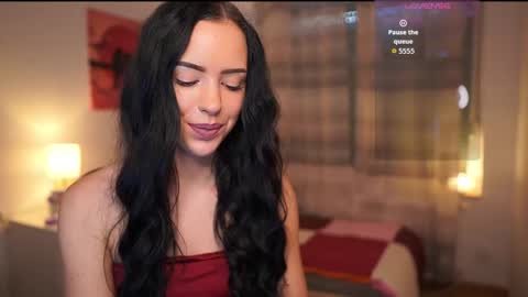 Kate online show from 10.08.25