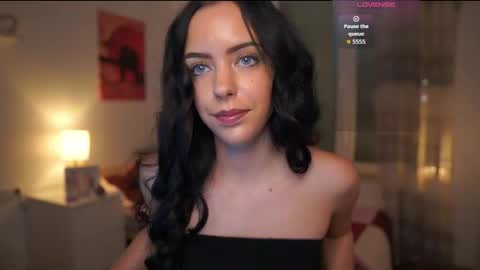 Kate online show from 10.09.25