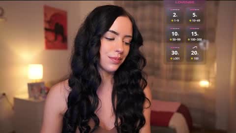 Kate online show from 10.13.25