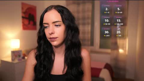 Kate online show from 10.14.25