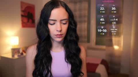 Kate online show from 10.15.25