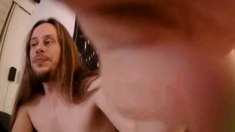 Snapshot of honey_and_heat chatting on 09.26.25 Honey and Heat online show from 09.26.25