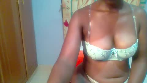 honey_beb online show from 02.21.25