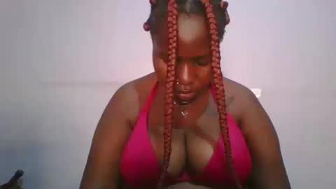 honey_beb online show from 09.22.25
