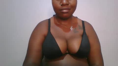 honey_beb online show from 09.28.25