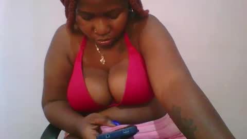 honey_beb online show from 09.30.25