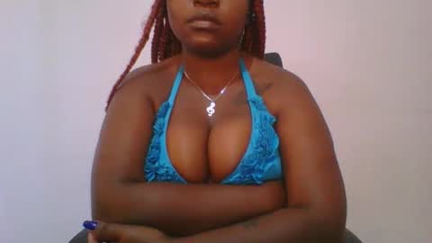 honey_beb online show from 10.02.25
