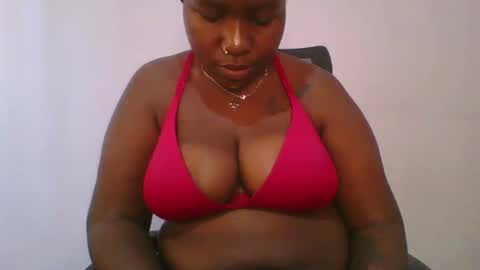 honey_beb online show from 10.03.25