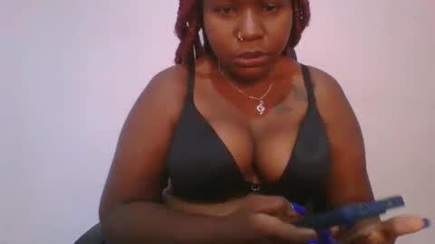 honey_beb online show from 10.06.25