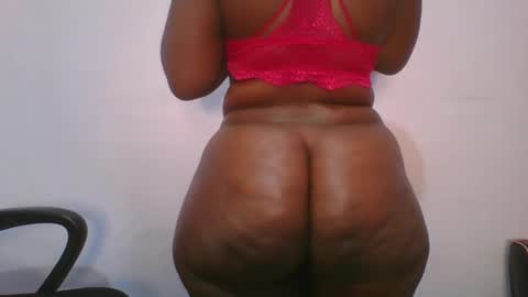 honey_beb online show from 10.09.25